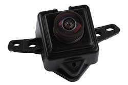 ACDelco - Vehicle Camera Components for 2020-2024 ENCLAVE - 84721334