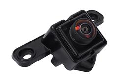 ACDelco - Vehicle Camera Components for 2022-2023 TRAVERSE, 2024 TRAVERSE LIMITED - 84721338