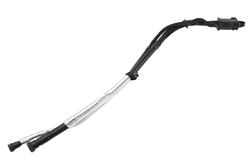 ACDelco Diesel Emission Fluid System Components 84721353