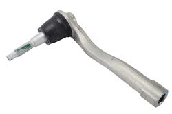 ACDelco GM Genuine Parts Tie Rod Ends for 2021-2023 ENVISION, 2019-2025 XT4 - 84721393