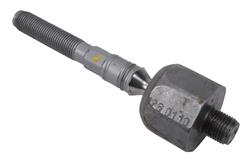 ACDelco GM Genuine Parts Tie Rod Ends for 2021-2023 ENVISION, 2019-2025 XT4 - 84721394