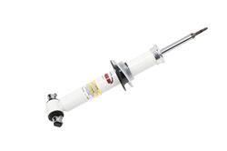 ACDelco Shocks and Struts 84721620