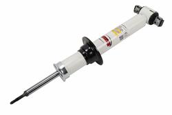 ACDelco Shocks and Struts 84721626