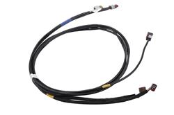 ACDelco Wiring Harnesses 84722393