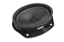 ACDelco - Automotive Speakers for 2025 CT5 - 84722683