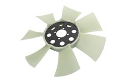 ACDelco Electric Fan Replacement Fan Blades 84723175