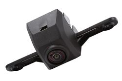 ACDelco - Vehicle Camera Components for 2019-2022 BLAZER - 84723755
