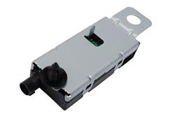 ACDelco Audio Amplifiers 84723792