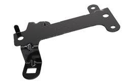 ACDelco - Differential Carrier Replacement Parts for 2020-2026 CT5 - 84724350