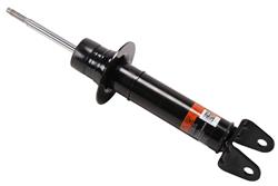 ACDelco GM Genuine Parts Shocks and Struts for 2020-2025 CORVETTE - 84726283