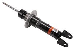 ACDelco GM Genuine Parts Shocks and Struts for 2020-2024 CORVETTE - 84726286