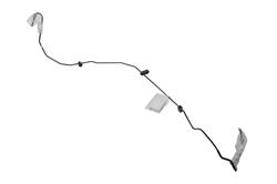 ACDelco GM Genuine Parts Brake Hydraulic Lines for 2021-2025 ENVISION - 84726639