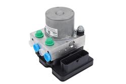 ACDelco GM Genuine Parts ABS Modulator Valves for 2017 MALIBU - 84726668