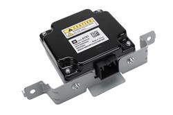 ACDelco - Body Control Modules for 2022-2023 TRAVERSE, 2024 TRAVERSE LIMITED - 84726701
