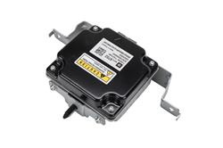 ACDelco - Body Control Modules for 2022-2023 TRAVERSE, 2024 TRAVERSE LIMITED - 84726702