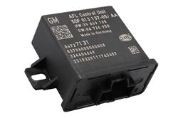 ACDelco Daytime Running Light Modules 84727131