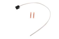 ACDelco Wiring Connectors 84727362