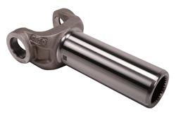 ACDelco GM Genuine Parts Driveshaft Slip Yokes for 2019 SIERRA 3500 HD, SILVERADO 3500 HD - 84727530