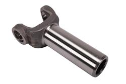 ACDelco GM Genuine Parts Driveshaft Slip Yokes for 2019 SIERRA 3500 HD, SILVERADO 3500 HD - 84727531