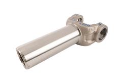 ACDelco GM Genuine Parts Driveshaft Slip Yokes 84727532