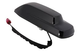 ACDelco Antennas 84728105