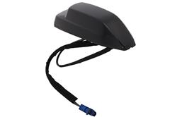 ACDelco Antennas 84728108