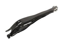 ACDelco Gold Control Arms 84728685