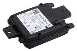 ACDelco Body Control Modules 84729106