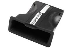 ACDelco - Console Components for 2021-2024 ESCALADE, ESCALADE ESV - 84729335