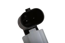 ACDelco GM Genuine Parts Brake Master Cylinder Reservoirs for 2018-2024 ENCLAVE, 2018-2023 TRAVERSE, 2024 TRAVERSE LIMITED - 84730949