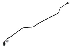 ACDelco GM Genuine Parts Fuel Filler Vent Hoses for 2021-2024 ESCALADE, TAHOE, YUKON - 84731624