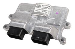 ACDelco - Body Control Modules for 2021-2023 ENVISION - 84731844