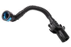 ACDelco GM Genuine Parts Fuel Feed Lines for 2023 CORVETTE - 84731985