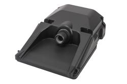 ACDelco - Vehicle Camera Components for 2016-2017 CT6, 2016 MALIBU - 84732483