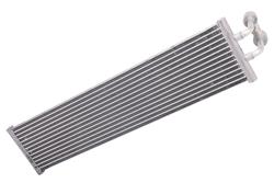 ACDelco Automatic Transmission Fluid Coolers for 2021-2025 CT4, CT5 - 84732706
