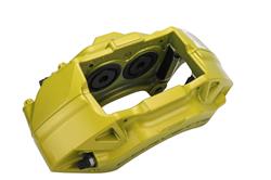ACDelco GM Genuine Parts Disc Brake Calipers for 2020-2023 CORVETTE - 84733229