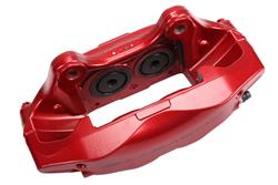 ACDelco GM Genuine Parts Disc Brake Calipers for 2020-2025 CORVETTE - 84733233