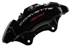 ACDelco GM Genuine Parts Disc Brake Calipers for 2020-2025 CORVETTE - 84733235
