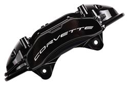 ACDelco GM Genuine Parts Disc Brake Calipers for 2020-2022 CORVETTE - 84733247