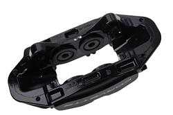 ACDelco GM Genuine Parts Disc Brake Calipers for 2020-2022 CORVETTE - 84733248