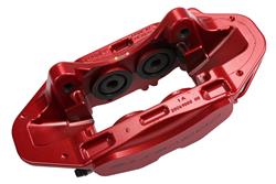 ACDelco GM Genuine Parts Disc Brake Calipers for 2020-2022 CORVETTE - 84733253