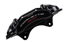 ACDelco GM Genuine Parts Disc Brake Calipers for 2020-2022 CORVETTE - 84733259