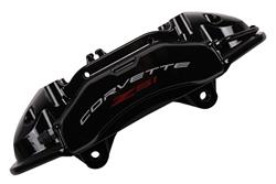 ACDelco GM Genuine Parts Disc Brake Calipers for 2020-2022 CORVETTE - 84733260