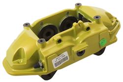 ACDelco GM Genuine Parts Disc Brake Calipers for 2020-2022 CORVETTE - 84733261