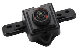 ACDelco - Vehicle Camera Components for 2021-2023 ENVISION - 84734010