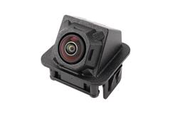 ACDelco - Vehicle Camera Components for 2019-2024 TERRAIN - 84734464