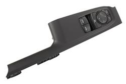 ACDelco Electrical Switches 84735022