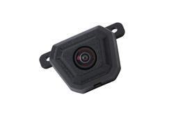 ACDelco - Vehicle Camera Components for 2020-2023 ACADIA - 84735467