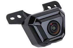 ACDelco - Vehicle Camera Components for 2020-2023 ACADIA - 84735468