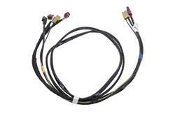ACDelco - Wiring Harnesses for 2020 XT6 - 84735863